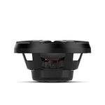 ROCKFORD M2D4-12IB – Subwoofer 12