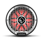 ROCKFORD M2D4-12SB – Subwoofer marin 12