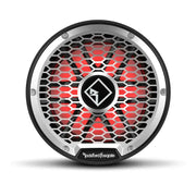 ROCKFORD M2D4-12SB – Subwoofer marin 12
