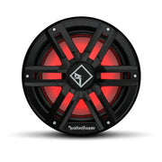 ROCKFORD M2D4-12SB – Subwoofer marin 12