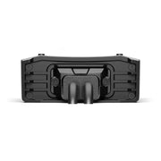 ROCKFORD M5-800X4 – Amplificateur 4 canaux moto/marine – 800W RMS Rockford