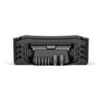 ROCKFORD M5-800X4 – Amplificateur 4 canaux moto/marine – 800W RMS Rockford