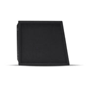 ROCKFORD P1-1X10 – Caisson Subwoofer – 10