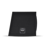 ROCKFORD P1-1X10 – Caisson Subwoofer – 10