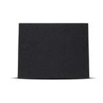 ROCKFORD P1-1X10 – Caisson Subwoofer – 10