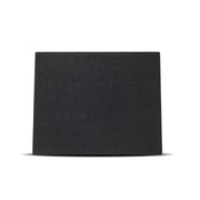 ROCKFORD P1-1X12 – Caisson Subwoofer – 12