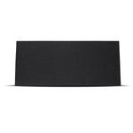 ROCKFORD P1-2X10 – Caisson Double Subwoofer – 2x10