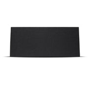 ROCKFORD P1-2X10 – Caisson Double Subwoofer – 2x10