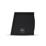 ROCKFORD P1-2X12 – Caisson Double Subwoofer – 2x12