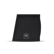 ROCKFORD P1-2X12 – Caisson Double Subwoofer – 2x12