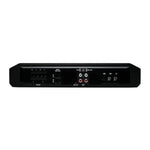 ROCKFORD P1000X1bd – Amplificateur mono – 1000W RMS – 1 Ohm Rockford