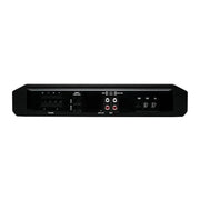 ROCKFORD P1000X1bd – Amplificateur mono – 1000W RMS – 1 Ohm Rockford