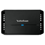 ROCKFORD P1000X1bd – Amplificateur mono – 1000W RMS – 1 Ohm Rockford