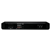 ROCKFORD P1000X2 – Amplificateur 2 canaux – 2 x 300W RMS – 4 Ohms – Classe A/B Rockford