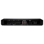ROCKFORD P1000X5 – Amplificateur 5 canaux – 1000W RMS – Classe A/B + BD Rockford