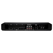 ROCKFORD P1000X5 – Amplificateur 5 canaux – 1000W RMS – Classe A/B + BD Rockford