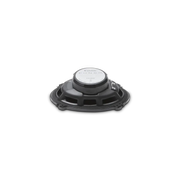 ROCKFORD P1462 – Haut-parleurs coaxiaux 2 voies 10x15 cm – 35W RMS – 4 Ohms Rockford