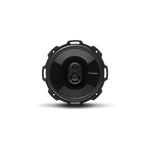 ROCKFORD P1675 – Haut-Parleurs Coaxiaux 3 Voies 17 cm Rockford