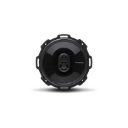 ROCKFORD P1675 – Haut-Parleurs Coaxiaux 3 Voies 17 cm Rockford