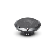 ROCKFORD P1675 – Haut-Parleurs Coaxiaux 3 Voies 17 cm Rockford