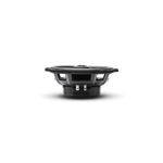 ROCKFORD P1675 – Haut-Parleurs Coaxiaux 3 Voies 17 cm Rockford