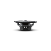 ROCKFORD P1675 – Haut-Parleurs Coaxiaux 3 Voies 17 cm Rockford