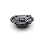 ROCKFORD P1683 – Haut-parleurs coaxiaux 3 voies 6
