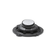 ROCKFORD P1683 – Haut-parleurs coaxiaux 3 voies 6