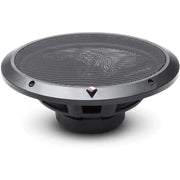 ROCKFORD P1692 – Haut-parleurs coaxiaux 2 voies 6