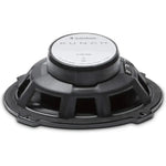 ROCKFORD P1692 – Haut-parleurs coaxiaux 2 voies 6