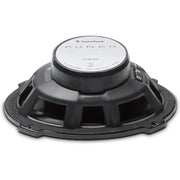 ROCKFORD P1692 – Haut-parleurs coaxiaux 2 voies 6
