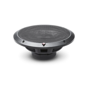 ROCKFORD P1694 – Haut-parleurs coaxiaux 4 voies 6