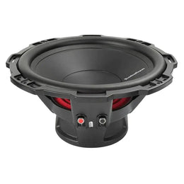 ROCKFORD P1S2-12 – Subwoofer 30 cm Punch – 250W RMS – 2 Ohms Rockford