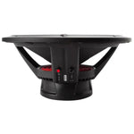 ROCKFORD P1S2-15 – Subwoofer 15