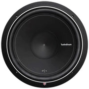 ROCKFORD P1S2-15 – Subwoofer 15