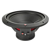 ROCKFORD P1S4-12 – Subwoofer 30 cm Punch – 250W – 4 Ohm Rockford