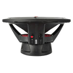 ROCKFORD P1S4-12 – Subwoofer 30 cm Punch – 250W – 4 Ohm Rockford