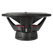 ROCKFORD P1S4-12 – Subwoofer 30 cm Punch – 250W – 4 Ohm Rockford