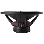 ROCKFORD P1S4-15 – Subwoofer 15