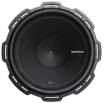ROCKFORD P1S4-15 – Subwoofer 15