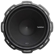ROCKFORD P1S4-15 – Subwoofer 15