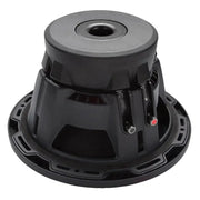 ROCKFORD P2D2-10 - Subwoofer 25 cm Double 2 Ohms 300 W RMS Rockford