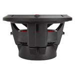 ROCKFORD P2D2-10 - Subwoofer 25 cm Double 2 Ohms 300 W RMS Rockford