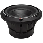 ROCKFORD P2D2-8 - Subwoofer 20 cm Double 2 Ohms Rockford