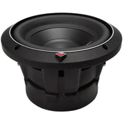 ROCKFORD P2D2-8 - Subwoofer 20 cm Double 2 Ohms Rockford