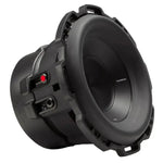 ROCKFORD P2D2-8 - Subwoofer 20 cm Double 2 Ohms Rockford
