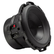 ROCKFORD P2D2-8 - Subwoofer 20 cm Double 2 Ohms Rockford