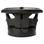 ROCKFORD P2D2-8 - Subwoofer 20 cm Double 2 Ohms Rockford
