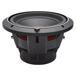 ROCKFORD P2D4-10 - Subwoofer 25 cm Double 4 Ohms 300 W RMS Rockford