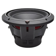 ROCKFORD P2D4-10 - Subwoofer 25 cm Double 4 Ohms 300 W RMS Rockford
